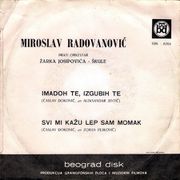 [Slika: 109059842_image_1.jpg]