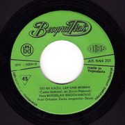 [Slika: 109059844_image_3.jpg]