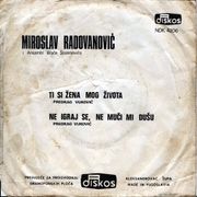 [Slika: 109059846_image_1.jpg]