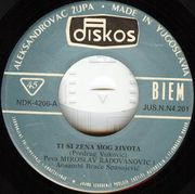 [Slika: 109059847_image_2.jpg]