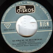 [Slika: 109059848_image_3.jpg]