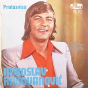 [Slika: 109059856_Omot-ZS.jpg]