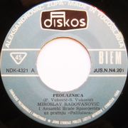 [Slika: 109059857_Ploca-stranaA.jpg]