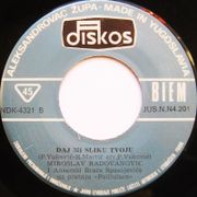 [Slika: 109059858_Ploca-stranaB.jpg]