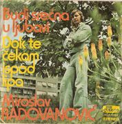 [Slika: 109059859_1975_1_A.jpg]