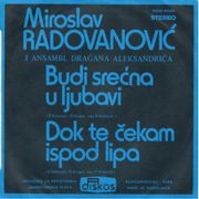 [Slika: 109059860_1975_1_B.jpg]