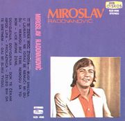 [Slika: 109059865_Miroslav_Radovanovic_1975_-_3_kp.jpg]