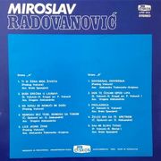 [Slika: 109059868_Miroslav_Radovanovic_1975_z.jpg]