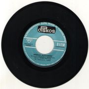 [Slika: 109059871_1976_vb.jpg]