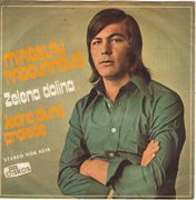 [Slika: 109059872_1976_a.jpg]