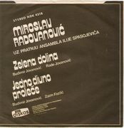 [Slika: 109059874_1976_b.jpg]