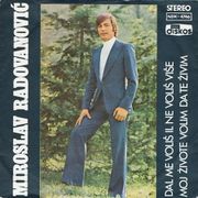 [Slika: 109059964_1978_a.jpg]