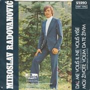 [Slika: 109059965_1978_b.jpg]