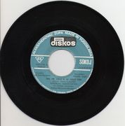 [Slika: 109059966_1978_va.jpg]