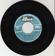 [Slika: 109059967_1978_vb.jpg]