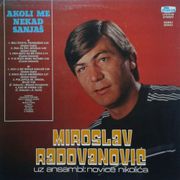 [Slika: 109060374_Miroslav_Radovanovic_1984_z.jpg]