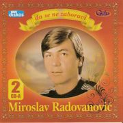 [Slika: 109060642_miroslavradovanovic2009.jpg]