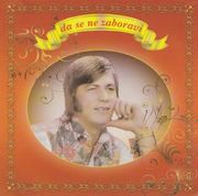 [Slika: 109060643_image_1.jpg]