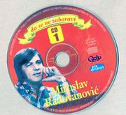 [Slika: 109060644_Miroslav_Radovanovic_2009_Da_s...ravi_1.jpg]