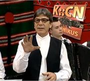 [Slika: 109060770_image_2.jpg]