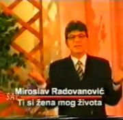 [Slika: 109060771_image.jpg]