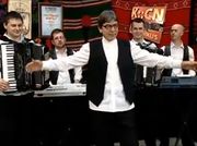 [Slika: 109060772_image_1.jpg]