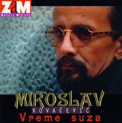 [Slika: 109060779_Miroslav_Kovacevic_1995_Vreme_...rednja.jpg]