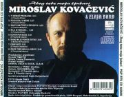 [Slika: 109060791_1853825.jpg]