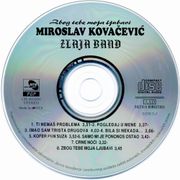 [Slika: 109060792_9867273.jpg]