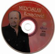 [Slika: 109060809_Miroslav_Kovacevic_2002_Idi_idi_CD.jpg]