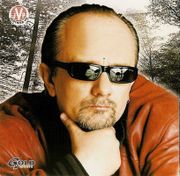 [Slika: 109060811_Miroslav_Kovacevic_2002_Idi_idi_unutra.jpg]