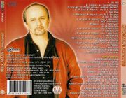 [Slika: 109060812_Miroslav_Kovacevic_2002_Idi_idi_zadnja.jpg]