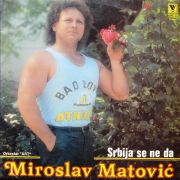 [Slika: 109060851_r-4718576-1373290972-550.jpg]