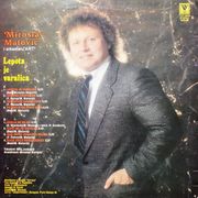 [Slika: 109060852_R-4718576-1373290981-5390.jpeg.jpg]