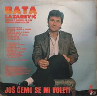 [Slika: 109074233_R-12559954-1562351444-1893.jpg]