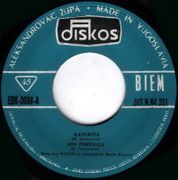 [Slika: 109076277_Omot_3.jpg]