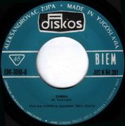 [Slika: 109076283_Omot_4.jpg]