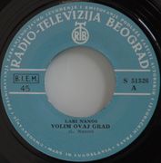 [Slika: 109076312_Omot_3..jpg]