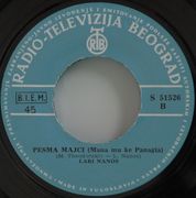 [Slika: 109076313_Omot_4..jpg]