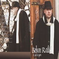 [Slika: 109084239_prednja.jpg]