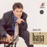 [Slika: 109086741_1997_p.jpg]