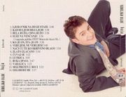 [Slika: 109086743_1997_z.jpg]