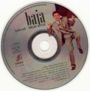 [Slika: 109086744_1997_z_cd.jpg]