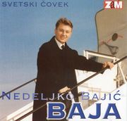 [Slika: 109086752_1999_p.jpg]