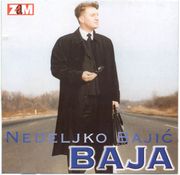 [Slika: 109086753_1999_pp.jpg]