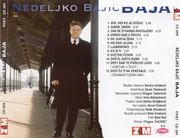 [Slika: 109086755_1999_z.jpg]