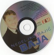 [Slika: 109086756_1999_z_cd.jpg]