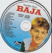 [Slika: 109086774_Nedeljko_Bajic_Baja_-_2003_-_cd.jpg]