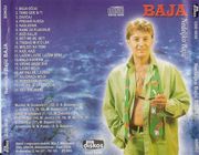 [Slika: 109086775_Nedeljko_Bajic_Baja_2003_zadnja.jpg]