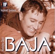 [Slika: 109086777_2004-1_p.jpg]